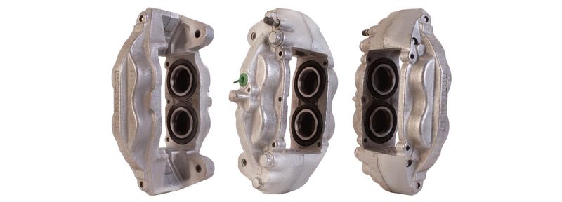 DRI 3298010 Brake Caliper