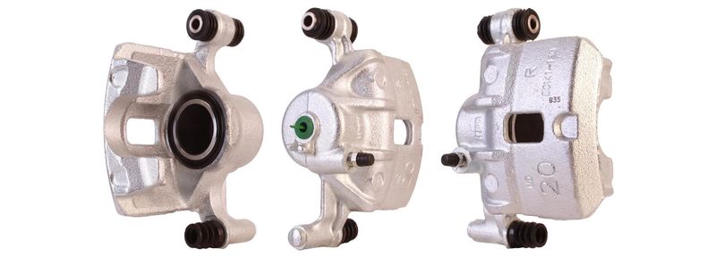 DRI 3298310 Brake Caliper