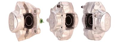Brake Caliper DRI 3298500