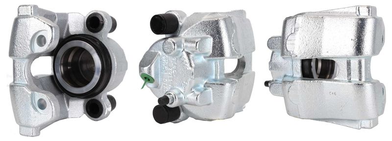 DRI 3298510 Brake Caliper