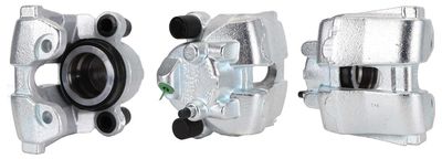 Brake Caliper DRI 3298510