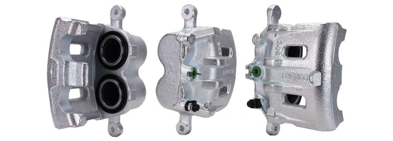 DRI 3298610 Brake Caliper
