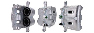 Brake Caliper DRI 3298610