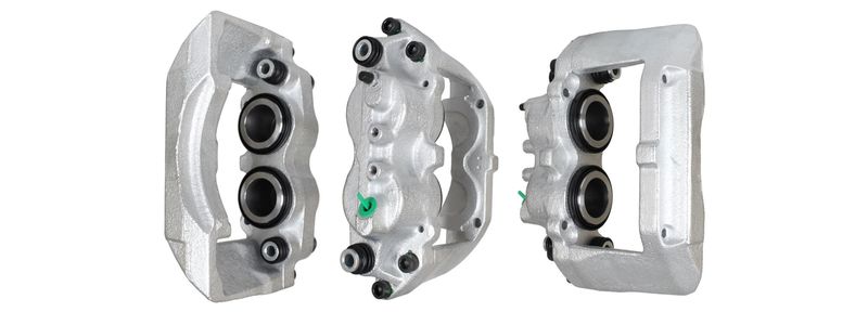 DRI 3298811 Brake Caliper