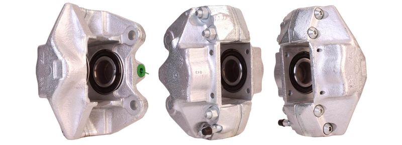 DRI 3298910 Brake Caliper