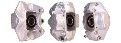 Brake Caliper DRI 3298910
