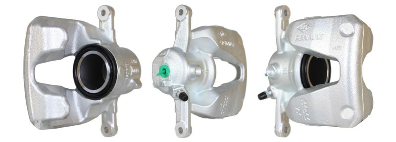 DRI 3298920 Brake Caliper