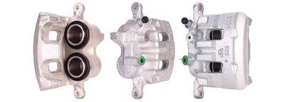 Brake Caliper DRI 3299010