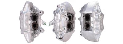 Brake Caliper DRI 3299100