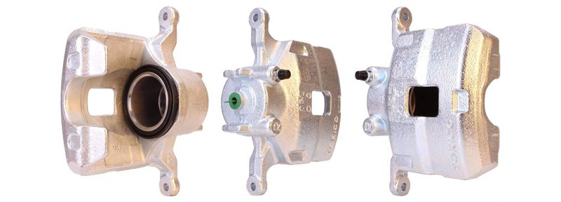 DRI 3299110 Brake Caliper