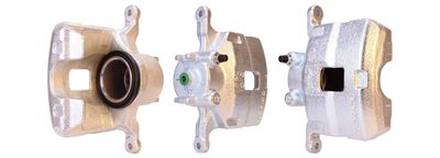 Brake Caliper DRI 3299110