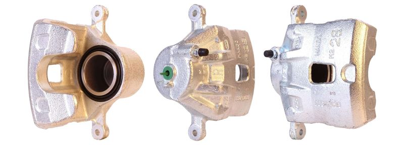 DRI 3299310 Brake Caliper