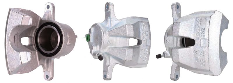 DRI 3299410 Brake Caliper