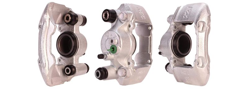 DRI 3299511 Brake Caliper