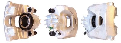 Brake Caliper DRI 3299810