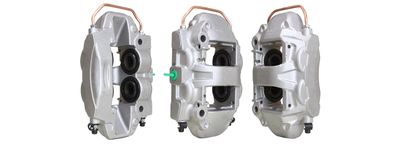 Brake Caliper DRI 3299820