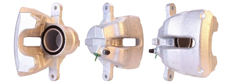 DRI 3299910 Brake Caliper
