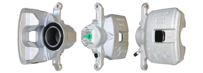 DRI 3299920 Brake Caliper