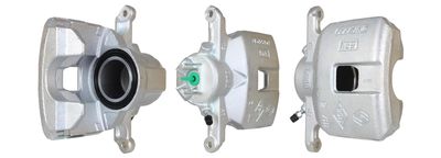 Brake Caliper DRI 3299920