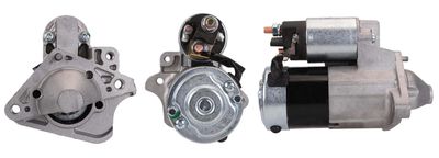 Starter DRI 330055122