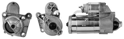 Starter DRI 330057112