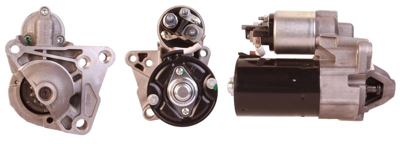 DRI 330062112 Starter