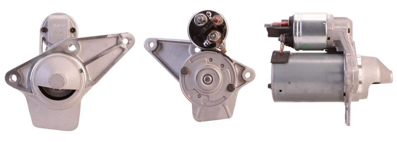 DRI 330065092 Starter
