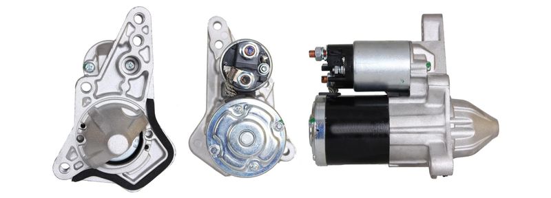 DRI 330072102 Starter