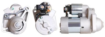 Starter DRI 330074112