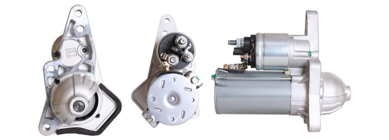 DRI 330075102 Starter