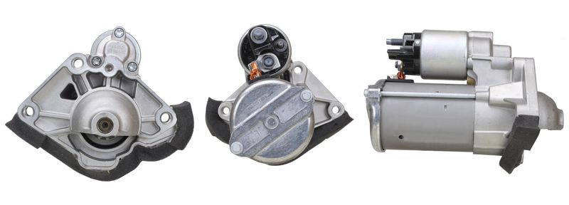 DRI 330084122 Starter