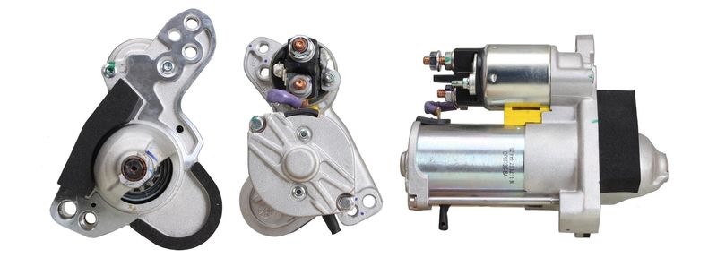 DRI 330085132 Starter
