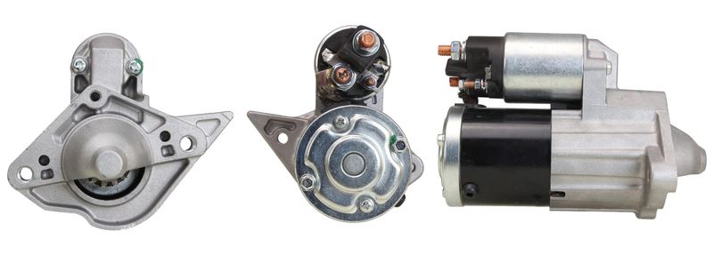DRI 330087132 Starter