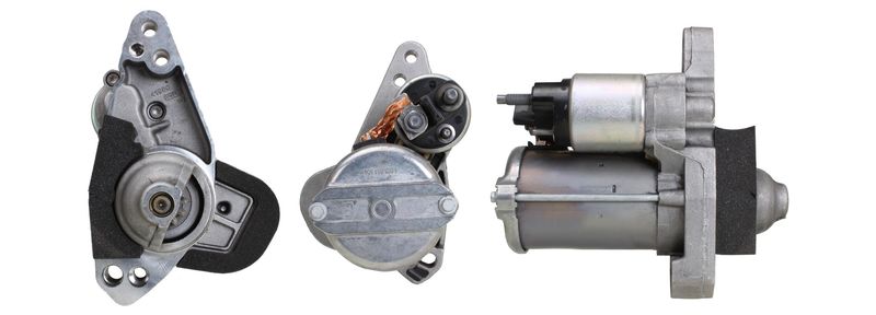 DRI 330089112 Starter