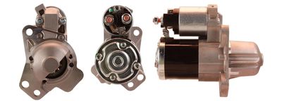 Starter DRI 331007122
