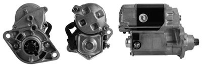 Starter DRI 333009092