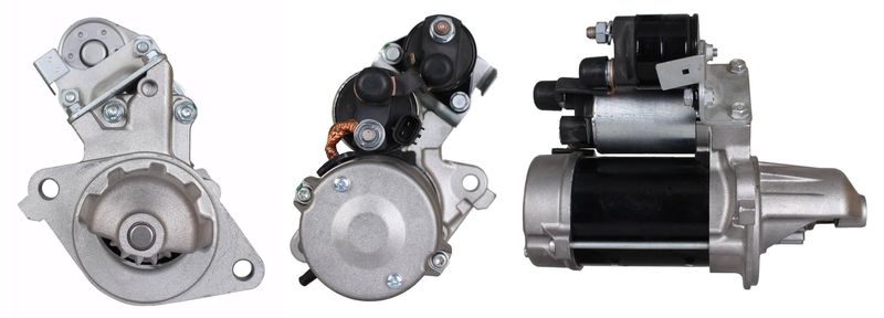 DRI 333024142 Starter