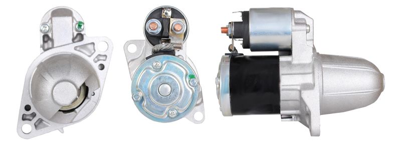 DRI 333026092 Starter