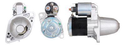 Starter DRI 333026092