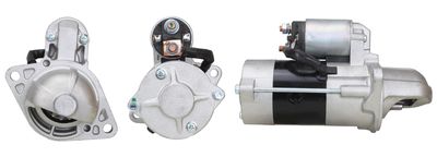 Starter DRI 333029132