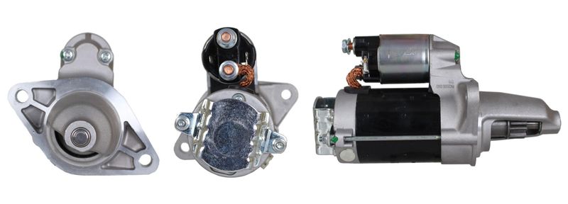 DRI 333030092 Starter