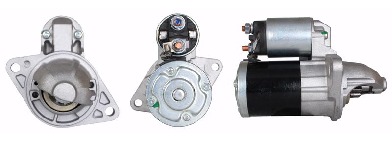 DRI 333031092 Starter