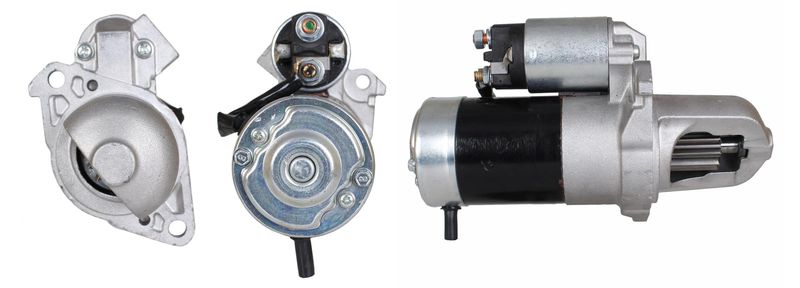 DRI 333032112 Starter