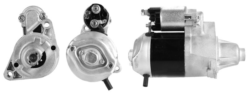DRI 335007092 Starter