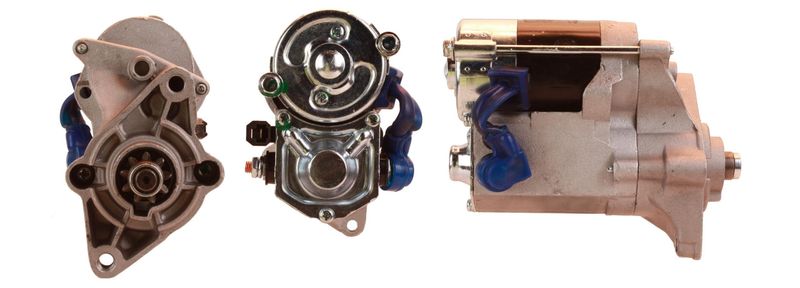 DRI 335028092 Starter