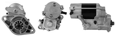 Starter DRI 335078112