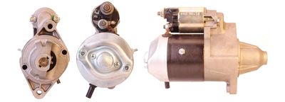 Starter DRI 335104092
