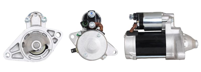 DRI 335224092 Starter