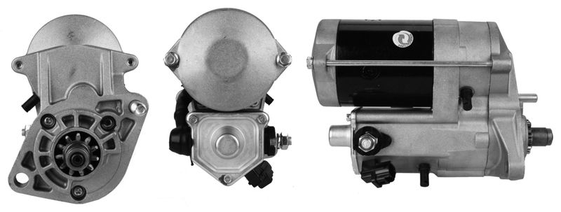 DRI 335224112 Starter