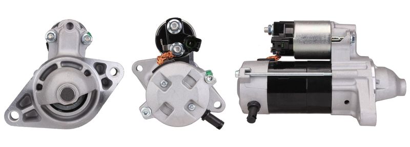 DRI 335231092 Starter